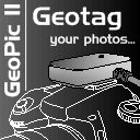 Kaufen Sie Ihr GeoPic II direkt bei Custom Idea Kaufen Sie Ihr GeoPic II direkt bei Custom Idea