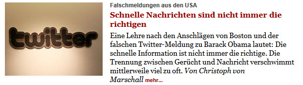 Symboltext