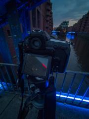 190907-Mate-20-Pro-Blue-Light-Wasserschloss-200837