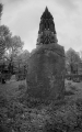 Memorial St. Nikolai