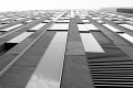 HafenCIty in Hamburg