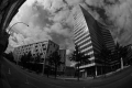 Inner City