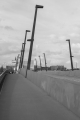 Baakenhafenbrücke