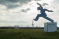 Jump