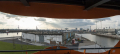 Concert House Elbe