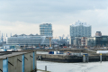 Concert House Elbe