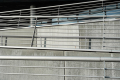 Railing