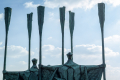 Oars