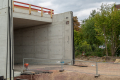 Tunneling the Autobahn Aboveground