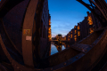 190217-D2X-Speicherstadt-1724