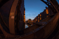 190217-D2X-Speicherstadt-1725