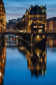 190217-D2X-Speicherstadt-1731