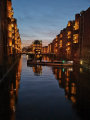 190217-Mate-20-Pro-Speicherstadt-182139