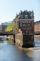 190422-D850-Speicherstadt-1117