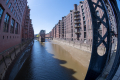 190422-D850-Speicherstadt-1121