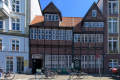 Kramerwitwenwohnungen