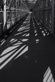 230403-Z9-Schattenspiele-9305