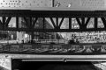 220227-D850-Am-Hafen-6584