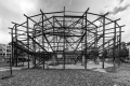 220911-D850-Photo-Walk-4937