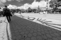 220911-D850-Photo-Walk-4957