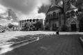 220911-D850-Photo-Walk-4969