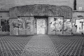 230121-Z9-Eimsbuttel-3881