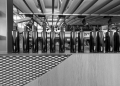 230527-Z9-Flughafen-9953
