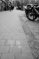 260402-Z9-citywalk-9935