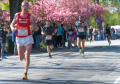 220424-D850-Hamburg-Marathon-8199