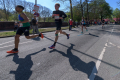 220424-D850-Hamburg-Marathon-8513