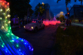 240608-Z9-altonale-Nachtparade-1933