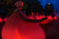 240608-Z9-altonale-Nachtparade-1951