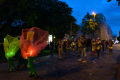 240608-Z9-altonale-Nachtparade-2012
