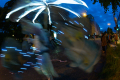 240608-Z9-altonale-Nachtparade-2094