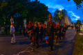240608-Z9-altonale-Nachtparade-2132