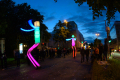 240608-Z9-altonale-Nachtparade-2168