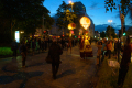 240608-Z9-altonale-Nachtparade-2261