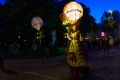 240608-Z9-altonale-Nachtparade-2280