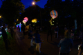 240608-Z9-altonale-Nachtparade-2307