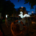 240608-Z9-altonale-Nachtparade-2366