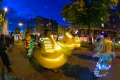 240608-Z9-altonale-Nachtparade-2535