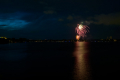 250523-Z9-Kirschblutenfeuerwerk-7622