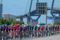 250817-Z9-cyclassics-1255
