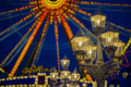 251115-Z9-Winter-Dom-6576