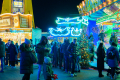 251115-Z9-Winter-Dom-6681