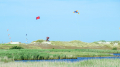 Flying High