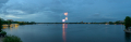 250523-Z9-Kirchblutenfeuerwerk-Pano-02