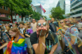 250802-Z9-CSD-2025-0905