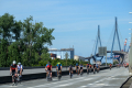 250817-Z9-cyclassics-1114