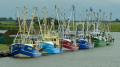 250822-Z9-Busum-1800-Edit